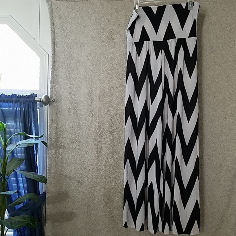 COPY - U-Kiss Palooza Pants. L